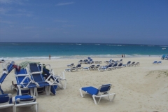 barcelo-punta-cana-strandbereich_2492