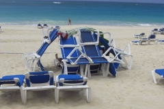 barcelo-punta-cana-strandbereich_2493