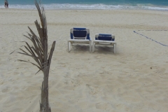 barcelo-punta-cana-strandbereich_2496