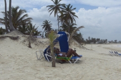 barcelo-punta-cana-strandbereich_2499