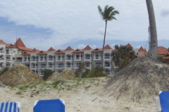 barcelo-punta-cana-strandbereich_2500