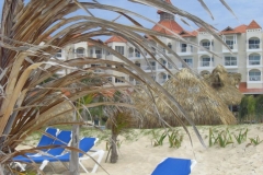 barcelo-punta-cana-strandbereich_2501