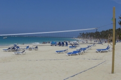 barcelo-punta-cana-strandbereich_2502