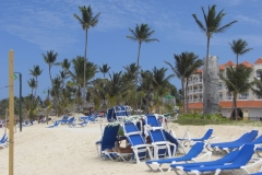 barcelo-punta-cana-strandbereich_2503