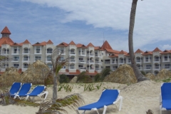 barcelo-punta-cana-strandbereich_2505