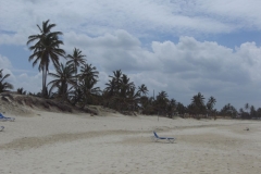 barcelo-punta-cana-strandbereich_2510