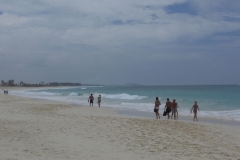 barcelo-punta-cana-strandbereich_2511