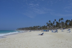 barcelo-punta-cana-strandbereich_2513