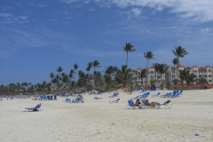 barcelo-punta-cana-strandbereich_2514