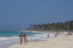barcelo-punta-cana-strandbereich_2515