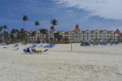 barcelo-punta-cana-strandbereich_2517