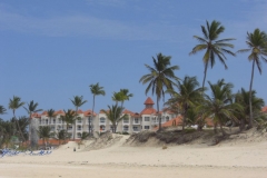 barcelo-punta-cana-strandbereich_2519