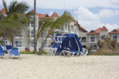 barcelo-punta-cana-strandbereich_2522
