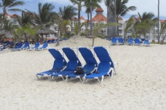 barcelo-punta-cana-strandbereich_2523