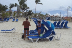 barcelo-punta-cana-strandbereich_2524