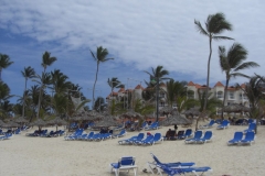 barcelo-punta-cana-strandbereich_2525