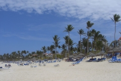 barcelo-punta-cana-strandbereich_2526