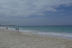 barcelo-punta-cana-strandbereich_2527