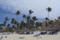 barcelo-punta-cana-strandbereich_2528