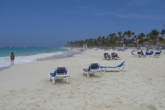 barcelo-punta-cana-strandbereich_2529
