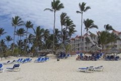 barcelo-punta-cana-strandbereich_2530
