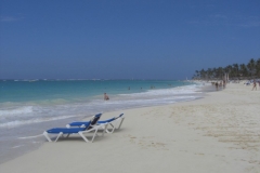 barcelo-punta-cana-strandbereich_2531