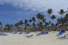 barcelo-punta-cana-strandbereich_2533