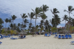 barcelo-punta-cana-strandbereich_2535