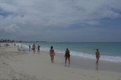 barcelo-punta-cana-strandbereich_2536