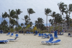 barcelo-punta-cana-strandbereich_2538