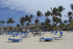 barcelo-punta-cana-strandbereich_2539