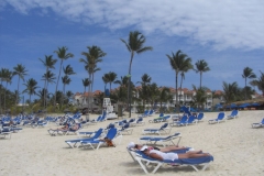 barcelo-punta-cana-strandbereich_2540