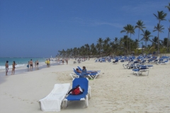 barcelo-punta-cana-strandbereich_2542