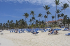 barcelo-punta-cana-strandbereich_2543