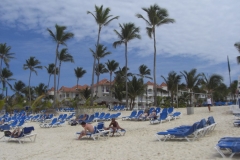 barcelo-punta-cana-strandbereich_2544