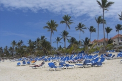 barcelo-punta-cana-strandbereich_2545