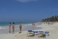barcelo-punta-cana-strandbereich_2546