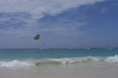 barcelo-punta-cana-strandbereich_2547