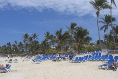 barcelo-punta-cana-strandbereich_2548
