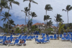 barcelo-punta-cana-strandbereich_2549