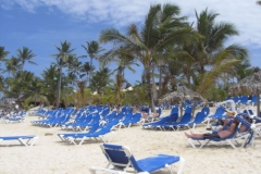 barcelo-punta-cana-strandbereich_2550