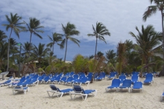 barcelo-punta-cana-strandbereich_2551