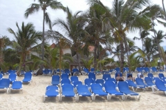 barcelo-punta-cana-strandbereich_2552