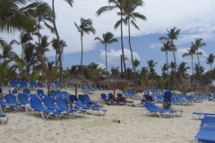 barcelo-punta-cana-strandbereich_2553