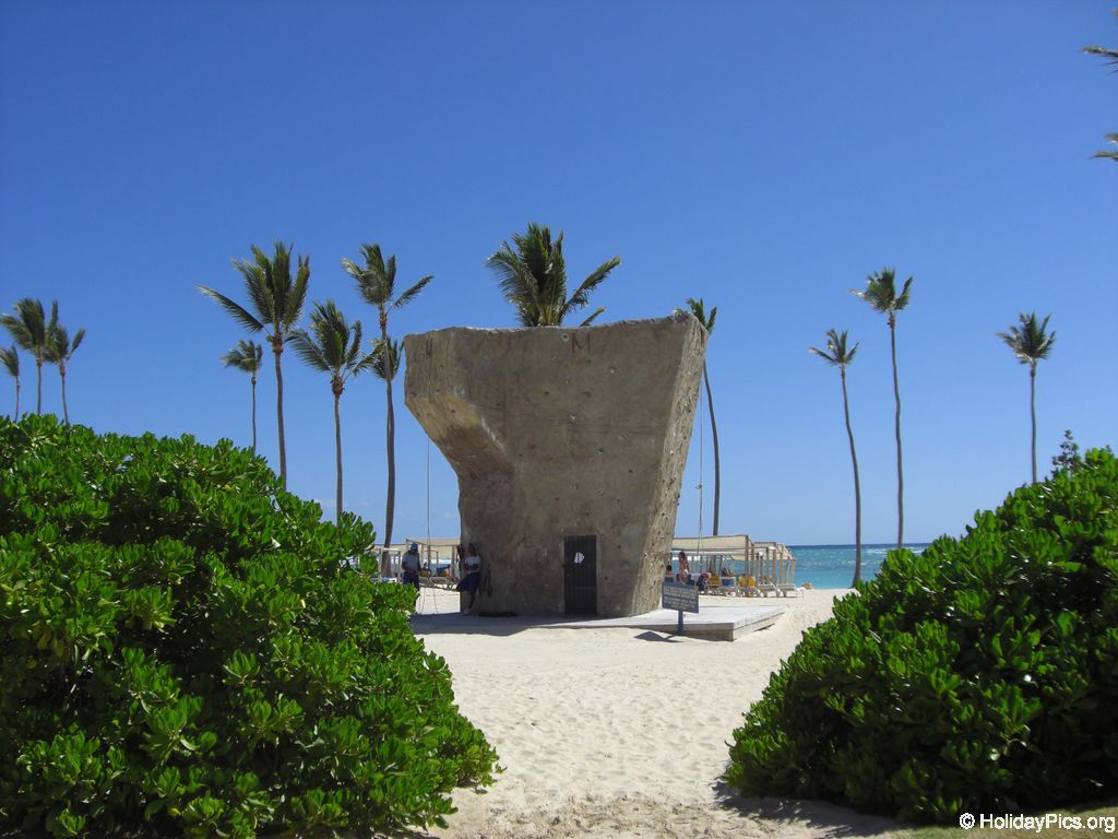 ocean-sand-golf-resort-strand_0038