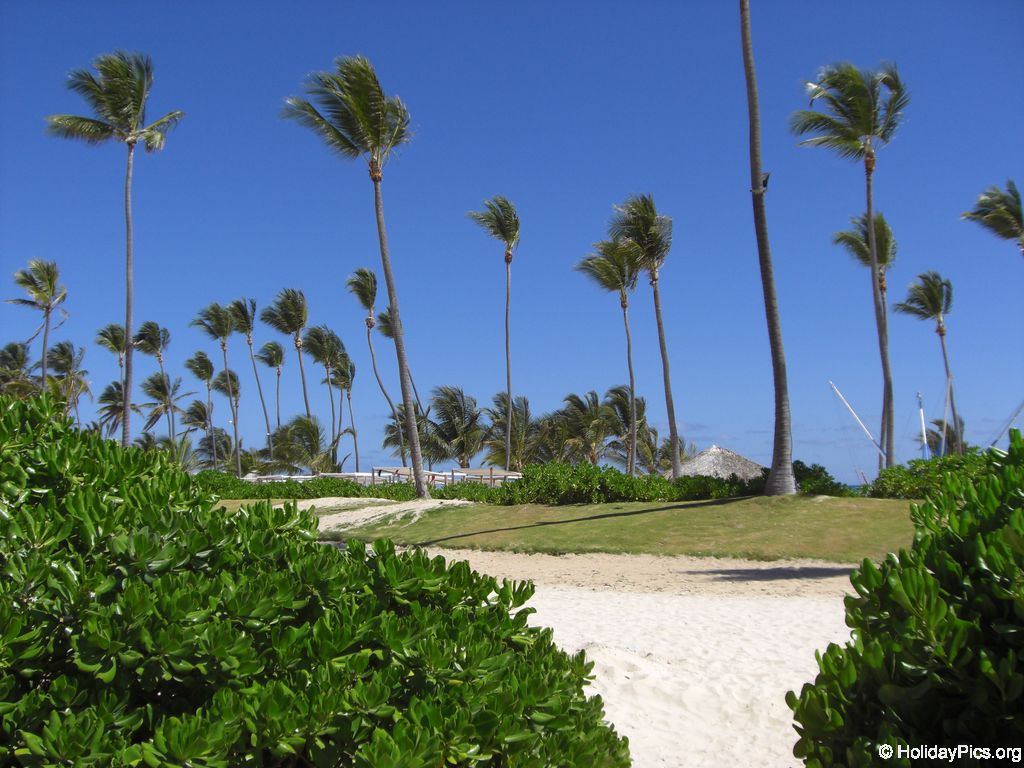 ocean-sand-golf-resort-strand_0043