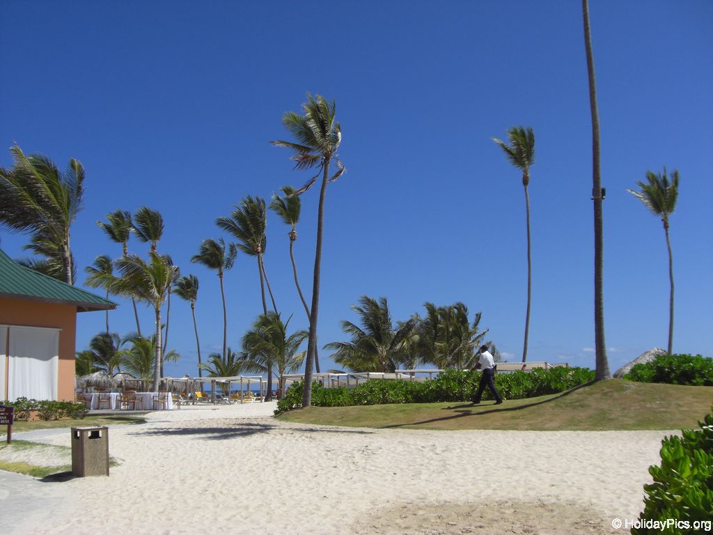 ocean-sand-golf-resort-strand_0047