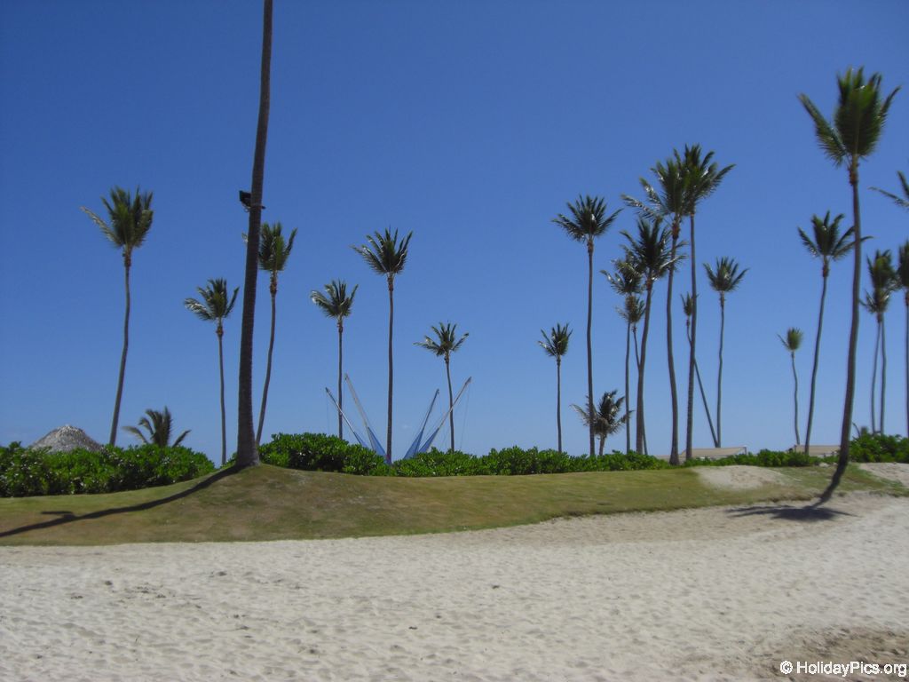 ocean-sand-golf-resort-strand_0049