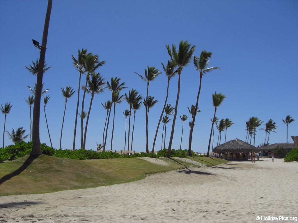 ocean-sand-golf-resort-strand_0050