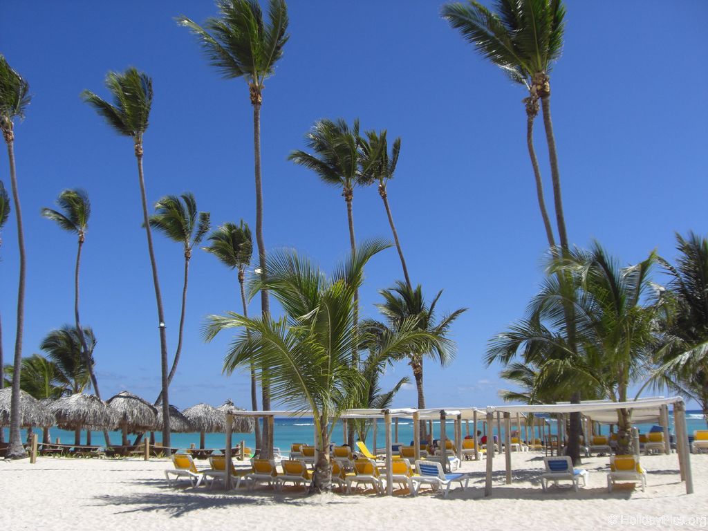 ocean-sand-golf-resort-strand_0052